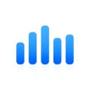 Profile Equalizer Pro icon
