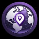 Fake GPS Go Pro Location Spoof icon