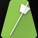 Metronome Beats icon
