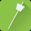 Metronome Beats Pro icon
