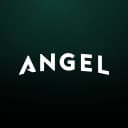 Angel: TV & Movies icon
