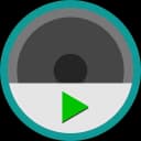 SB Player icon