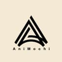 AniMochi icon