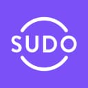 MySudo – Protect your identity icon