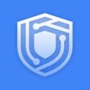 Antivirus Protector icon
