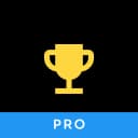 TypeRush(Pro) icon