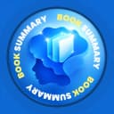 Book Summary - Daily Reading icon