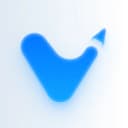 AnyGate Proxy-Safe&Stable VPN icon