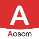 Aosom Online Shopping for Home icon