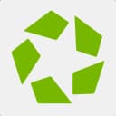 Apartments.com Rental Search icon