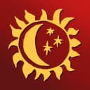 Daily Prayer PC(USA) icon
