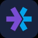 Power E*TRADE Advanced Trading icon