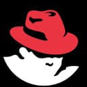 Linux basic to PRO icon