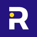 Readink – Stories & Books icon