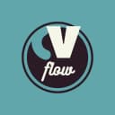 CVflow | Resume Builder icon
