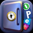 App Locker - Lock App icon