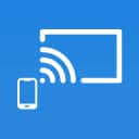 Smart TV Cast: Screen Share icon
