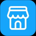 Marketplace: Buy, Sell, Tradet icon