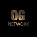 OG Network icon