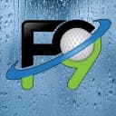 F9 Cookbook by Front 9 Restora icon