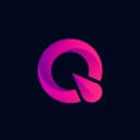 Qubee icon