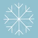 Shovler: Snow Removal OnDemand icon