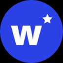 Writecream - AI Content Writer icon