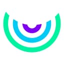 Vigilance Buddy icon