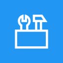 CurioMate: Utility Tools icon