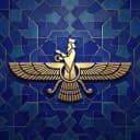 Gahshomar گاه‌شمار icon