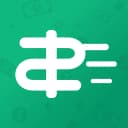 SurveyStreak - Earn Money icon