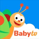 BabyTV - Kids Videos & Songs icon