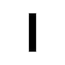 כאן - תאגיד השידור הישראלי icon