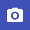 Camera Remote Watch icon