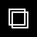 Photo Collage Maker: SCRL icon