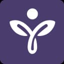VINELink icon