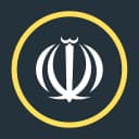 Iran News English icon