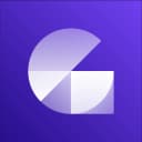 Galaxy Widgets: One UI icon