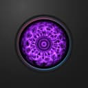 CymaScope - Sound Made Visible icon