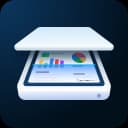 Tiny Scanner - PDF Scanner App icon