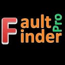 Drive Fault Finder Pro icon