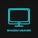 SHADOW WEAVER: Vidicom ITC icon