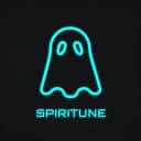 SPIRITUNE icon