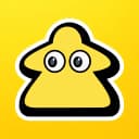 MyScoreTracker – Score Counter icon