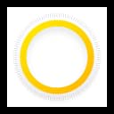 Insta360 icon
