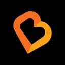 MyBL (My Banglalink) icon