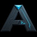 Ascended RCON Manager icon