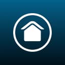 Arlo Secure: Home Security icon