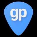 Guitar Pro icon