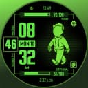 ARS Pip Walk icon